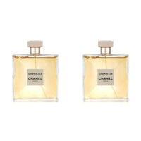 Duo - 2 Bottles (10% OFF)