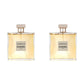 Gabrielle by EDP 100ml - Duo - 2 Bottles (10% OFF)