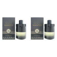 Duo - 2 Bottles (10% OFF)