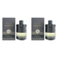Azzaro The Most Wanted Intense EDT 100ml - Duo - 2 Bottles (10% OFF)