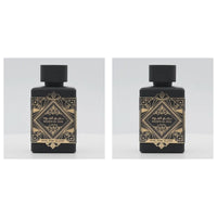 Duo - 2 Bottles (10% OFF)