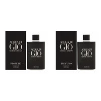 Duo - 2 Bottles (10% OFF)