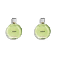 Duo - 2 Bottles (10% OFF)