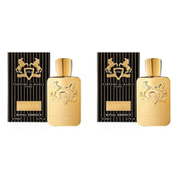 Duo - 2 Bottles (10% OFF)