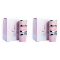 Duo - 2 Bottles (10% OFF)