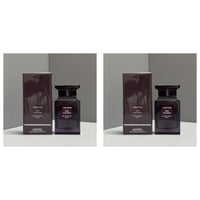 Duo - 2 Bottles (10% OFF)