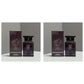 Tom Ford Oud Voyager EDP Fragrances 3.4oz - Duo - 2 Bottles (10% OFF)