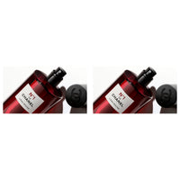 Duo - 2 Bottles (10% OFF)