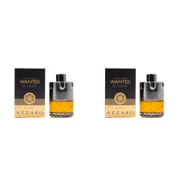 Duo - 2 Bottles (10% OFF)