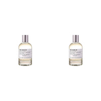 Duo - 2 Bottles (10% OFF)