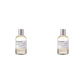 Le Labo The Noir 29 For Ea De Parfum 100ml - Duo - 2 Bottles (10% OFF)