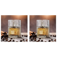 Duo - 2 Bottles (10% OFF)