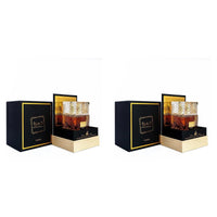 Duo - 2 Bottles (10% OFF)