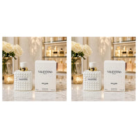 Duo - 2 Bottles (10% OFF)