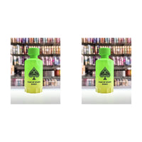Duo - 2 Bottles (10% OFF)