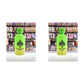 Jo Milano Game Of Spades Bonus Parfum 3.4oz - Duo - 2 Bottles (10% OFF)