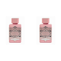 Duo - 2 Bottles (10% OFF)
