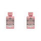 Bade'e Al Oud Noble Blush by Lattafa EDP 3.4oz - Duo - 2 Bottles (10% OFF)