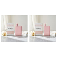 Duo - 2 Bottles (10% OFF)