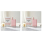 Burberry Her Elixir de Parfum Women () Intense 100ml - Duo - 2 Bottles (10% OFF)
