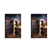 Duo - 2 Bottles (10% OFF)