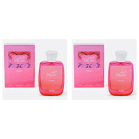 Duo - 2 Bottles (10% OFF)