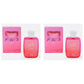 Rasasi Hawas Pink EDP 100ml - Duo - 2 Bottles (10% OFF)
