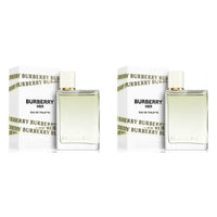 Duo - 2 Bottles (10% OFF)