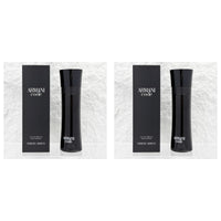 Duo - 2 Bottles (10% OFF)