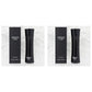 Armani Code by Giorgio Armani EDP 4.2oz - Duo - 2 Bottles (10% OFF)