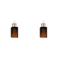 Duo - 2 Bottles (10% OFF)