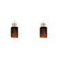 Estée Lauder Advanced Night Repair Synchronized Multi - Duo - 2 Bottles (10% OFF)