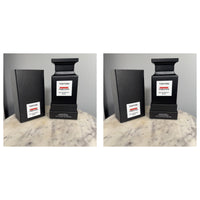 Duo - 2 Bottles (10% OFF)