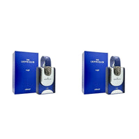 Duo - 2 Bottles (10% OFF)