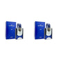 Armaf Lions Club Rugir EDP Fragrances 3.4oz - Duo - 2 Bottles (10% OFF)