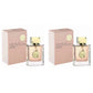 Armaf Club de Nuit Regular Size EDP 3.6oz - Duo - 2 Bottles (10% OFF)