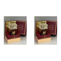 Duo - 2 Bottles (10% OFF)