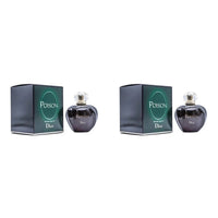 Duo - 2 Bottles (10% OFF)