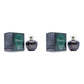 Poison by Christian Dior EDT 3.4oz - Duo - 2 Bottles (10% OFF)