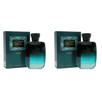 Duo - 2 Bottles (10% OFF)