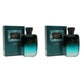 Rasasi Hawas Malibu EDP 100ml - Duo - 2 Bottles (10% OFF)