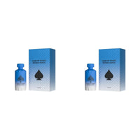 Duo - 2 Bottles (10% OFF)