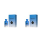 GAME OF SPADES DOUBLE BONUS BY JO MILANO PARFUM 100ml - Duo - 2 Bottles (10% OFF)