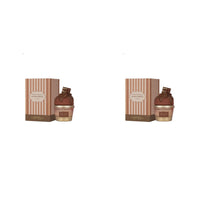 Duo - 2 Bottles (10% OFF)