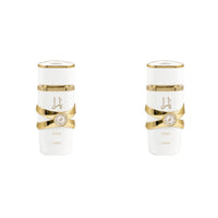 Duo - 2 Bottles (10% OFF)