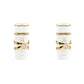 Lattafa Yara Moi EDP 3.4oz - Duo - 2 Bottles (10% OFF)