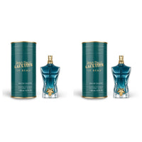 Duo - 2 Bottles (10% OFF)