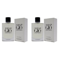Duo - 2 Bottles (10% OFF)