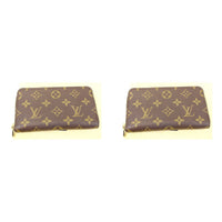Duo - 2 Pieces (10% OFF)