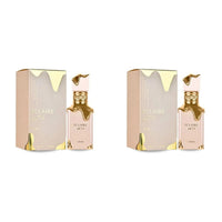 Duo - 2 Bottles (10% OFF)